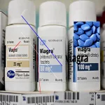 Besoin d'une ordonnance pour du viagra